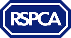 A veterinary charity, RSPCA, that GLG Vets works with